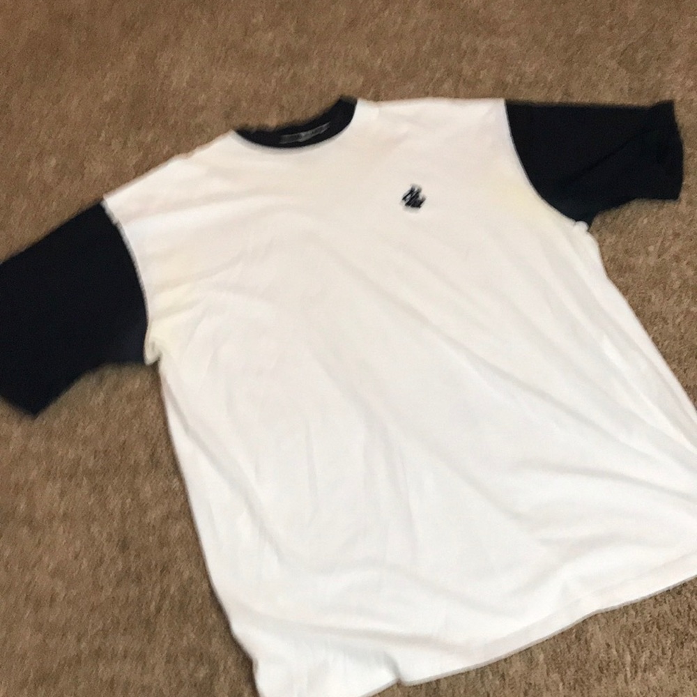 COPY - RocaWear T-shirt